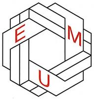 EMU logo